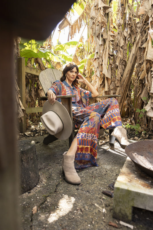 Pantanal Pant