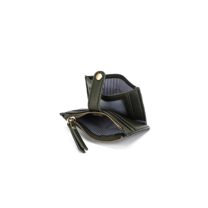 Mabel Coin Purse & Card Wallet