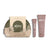 The Retreat Hand & Lip Gift Set