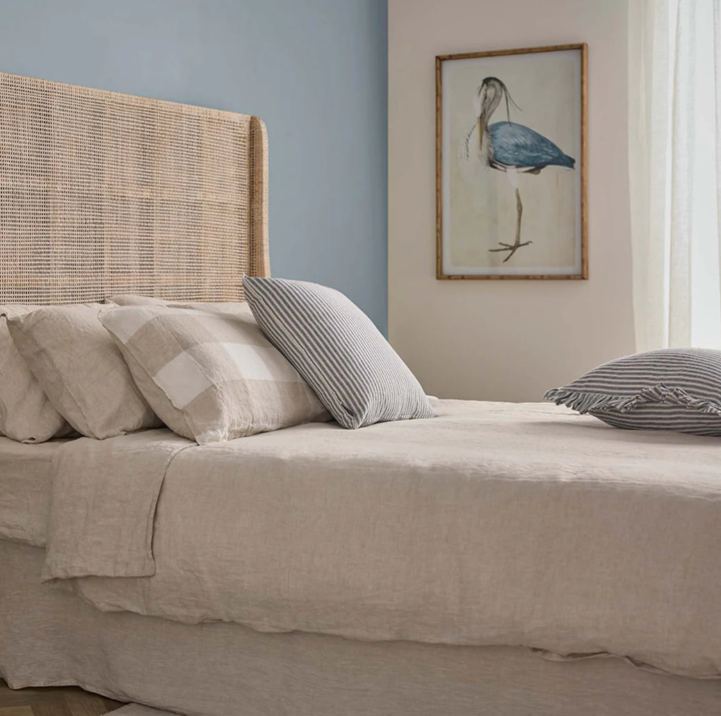 Trinity Beach Sea Birds Set of 2