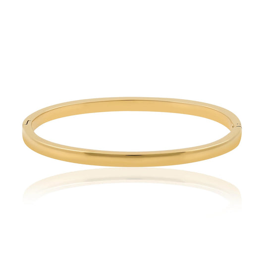 LL Bree Bangle