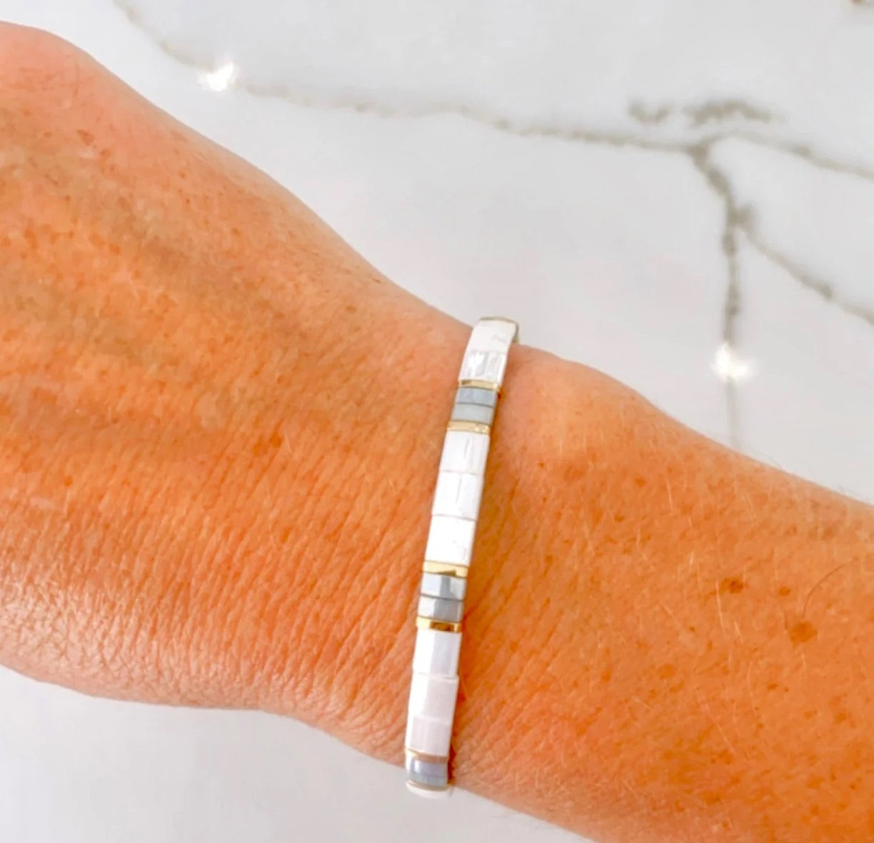 Salty Safari Ibiza Bracelets - Various