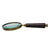 Barrett Magnifying Glass