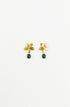 Holiday Liv Earrings