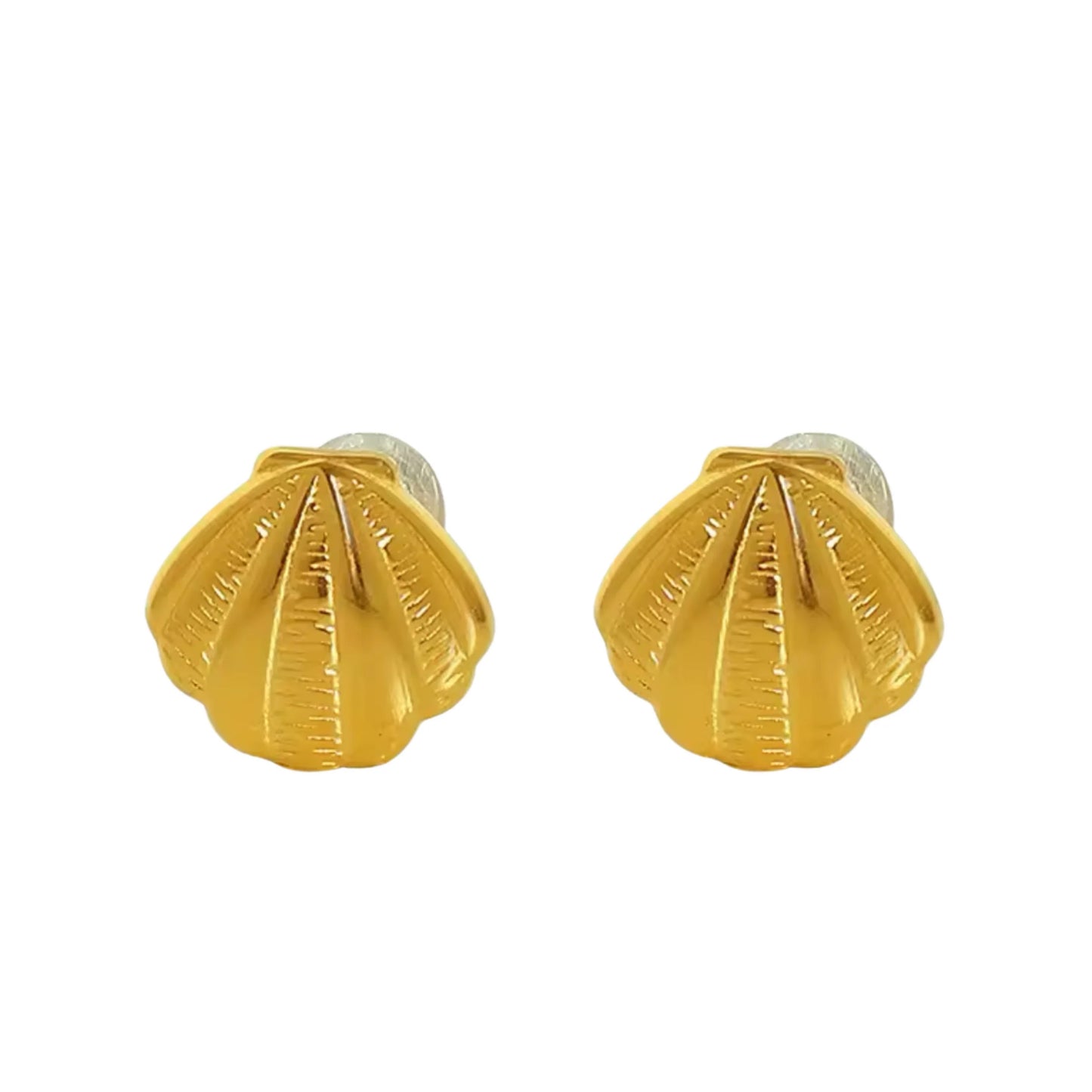 LL Tide Earrings