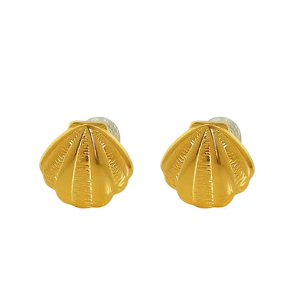 LL Tide Earrings
