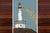 The Lighthouse - A4