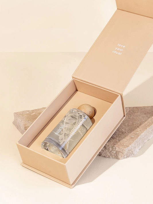 Saide Interior fragrance | 100ml