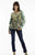Petropolis T-Shirt