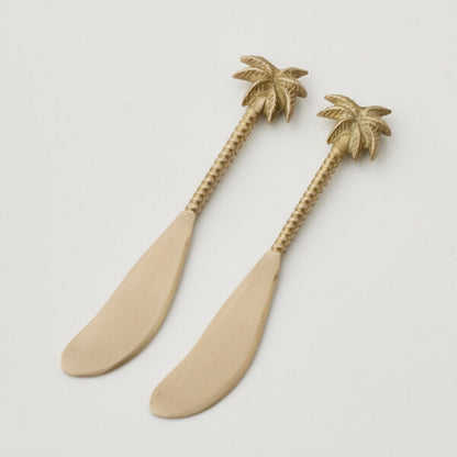 Palmers Spreaders Set of 2