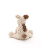 Buddy the Pup - Beige
