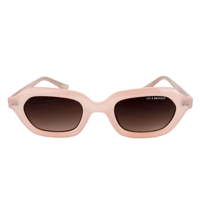 Lo & Behold - Paparazzi Blush