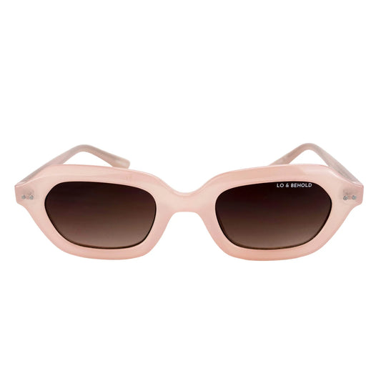 Lo & Behold - Paparazzi Blush