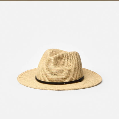 Ramse Hat - handcrafted