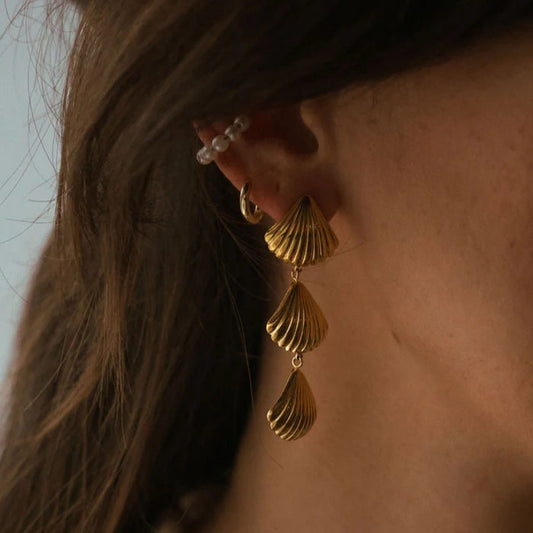 LL Selene Earrings