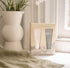 The Retreat Hand Care Duet