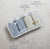 Al.ive Hair & Body Travel Pack