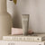 The Retreat Hand Care Duet