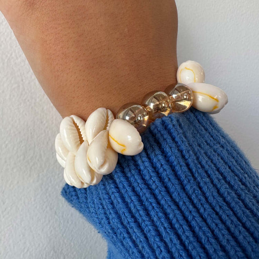 Noosa Bracelet
