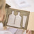 The Retreat Sea Cotton & Coconut Duo Gift Set