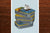 Sardine Tin - A4