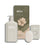 The Retreat Shower Gift Set