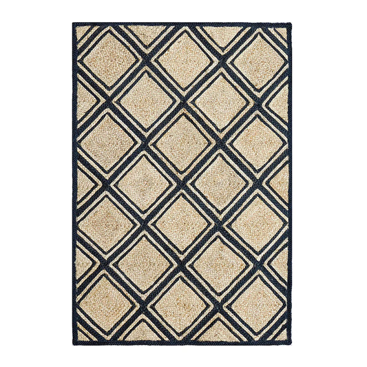 Murphy Rug - Various sizes