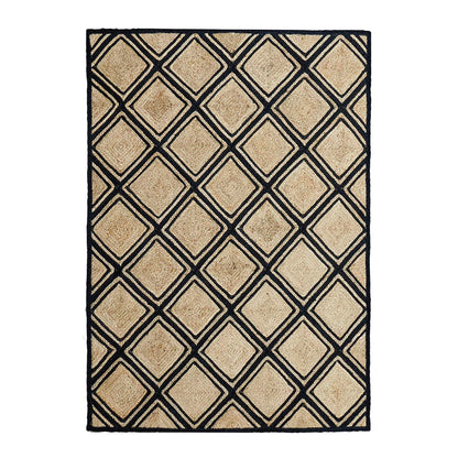 Murphy Rug - Various sizes