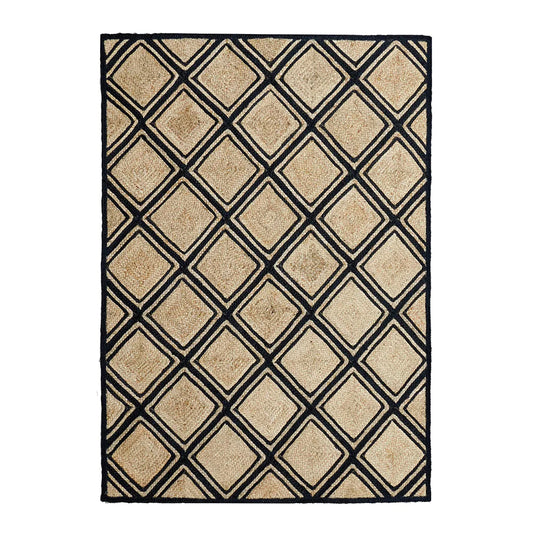 Murphy Rug - Various sizes