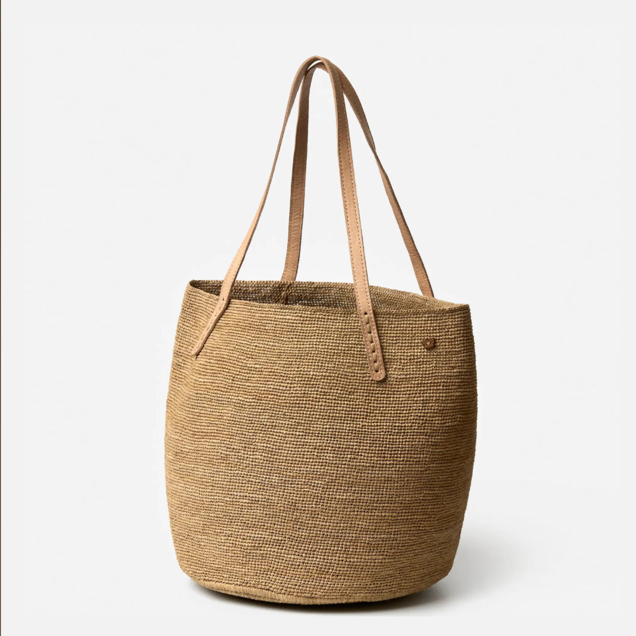 Bory Bag - handmade by Tanora