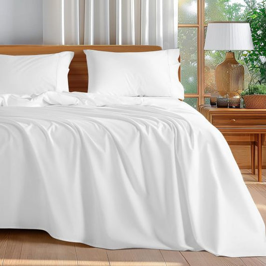 1200 Egyptian Cotton Sheet Sets