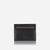 Monaco Slim Leather Card Holder