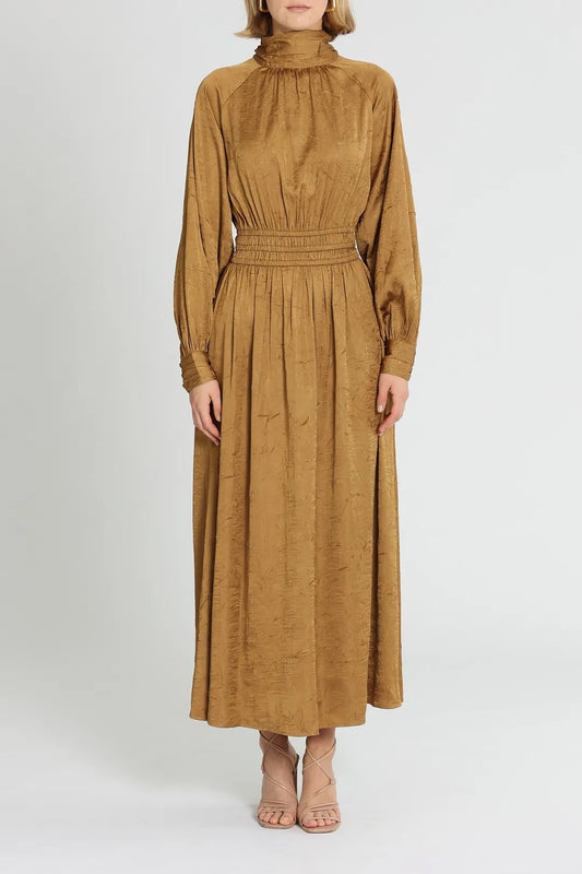 Esme Maxi Dress