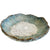 Rounded Dish Jade