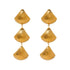 LL Selene Earrings