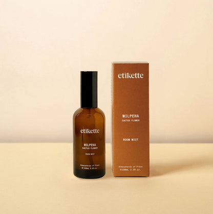 Wilpena Room Mist