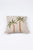 Island Life Cushion