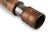 Telescope – Dollond London