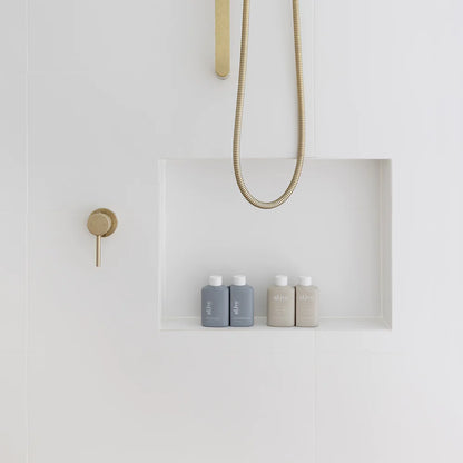 al.ive Hair & Body Travel Pack