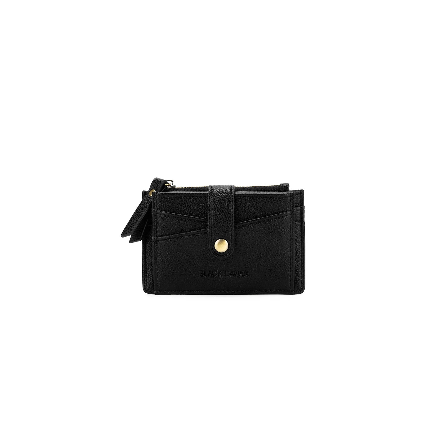 Mabel Coin Purse & Card Wallet