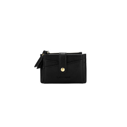 Mabel Coin Purse & Card Wallet