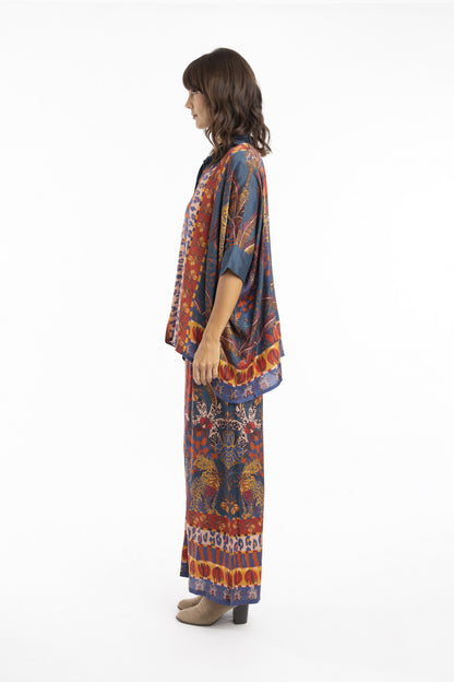 Pantanal Pant