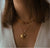 LL Horizon Necklace