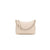 Elle Crossbody Bag (Various)