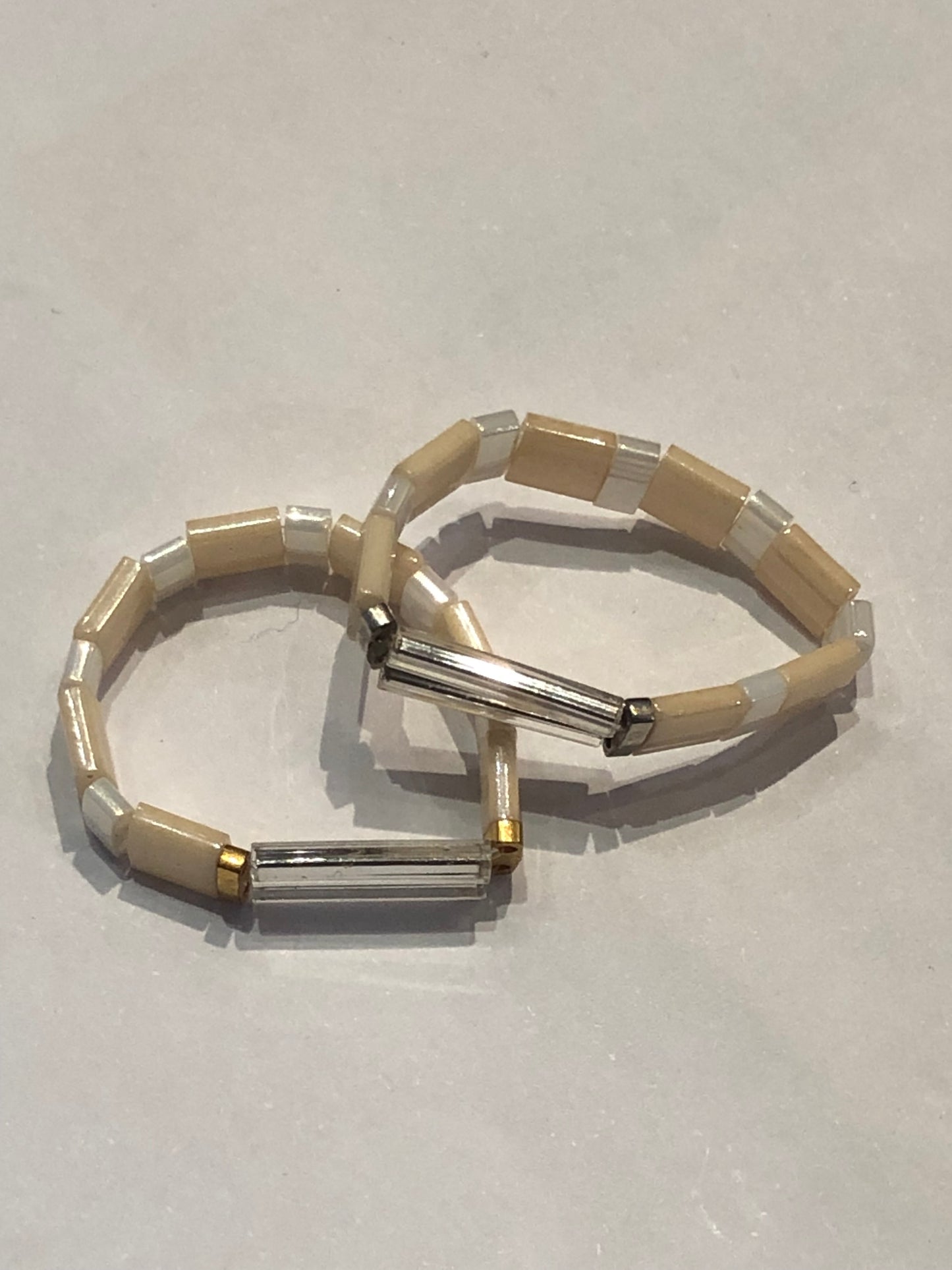 Tila Ring various