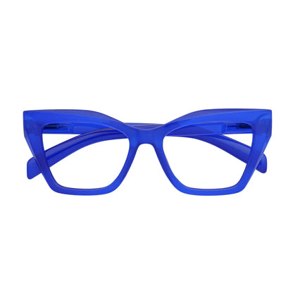 BELLA Reading Glasses in Assorted Bright Colours