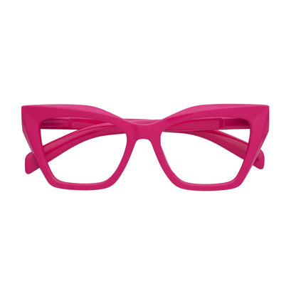 BELLA Reading Glasses in Assorted Bright Colours