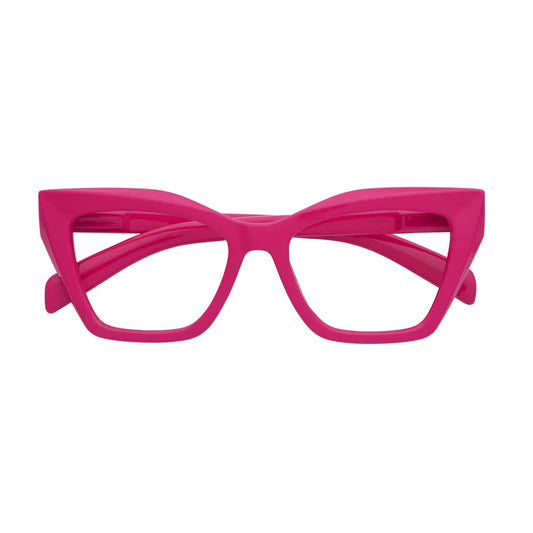 BELLA Reading Glasses in Assorted Bright Colours