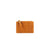 Ines Coin and Card Holder - Various