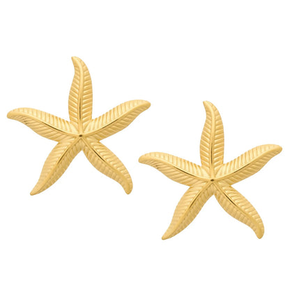 LL Mykonos Earrings